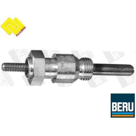 BERU 0100226340 (GH001 )
