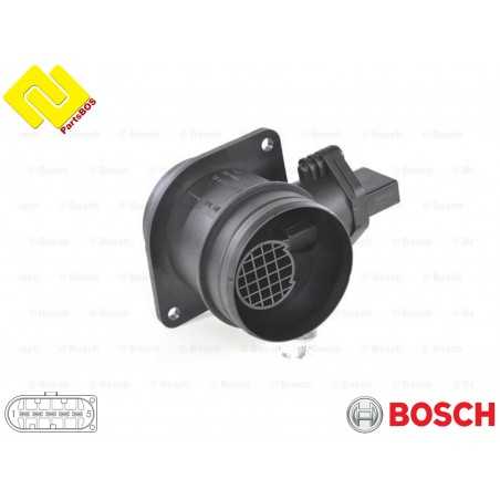 BOSCH 0281002531 