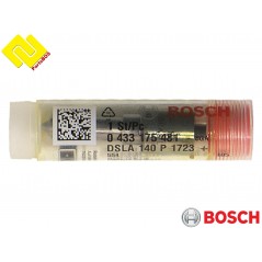 BOSCH 0433175481 (DSLA140P1723 )