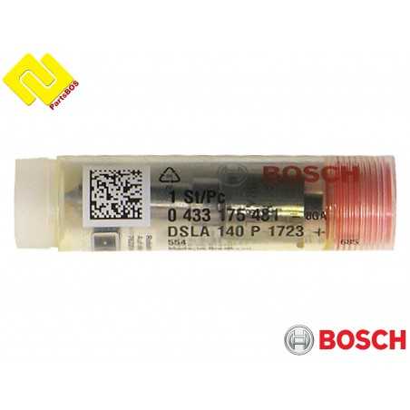 BOSCH 0433175481 (DSLA140P1723 )