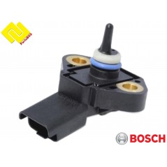 BOSCH 0261230156 
