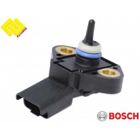 BOSCH 0261230156 