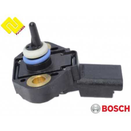 BOSCH 0261230156 