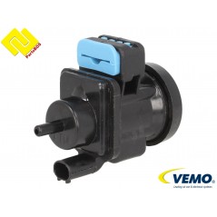 VEMO V30-63-0040