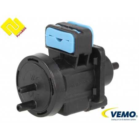 VEMO V30-63-0040