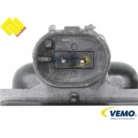 VEMO V30-63-0039 