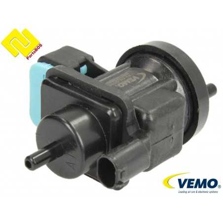 VEMO V30-63-0039 