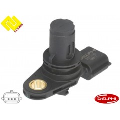 DELPHI SS11142 Camshaft Position Sensor 
PARTSBOS