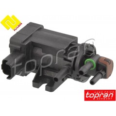TOPRAN 723776 