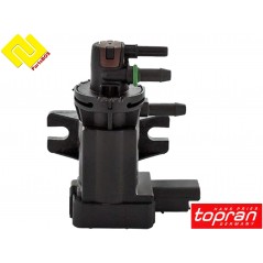 TOPRAN 723776 ,Turbo Pressure Converter Valve
9807396180 ,723776055 ,
-PARTSBOS-