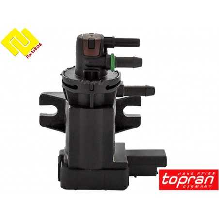 TOPRAN 723776 ,Turbo Pressure Converter Valve
9807396180 ,723776055 ,
-PARTSBOS-