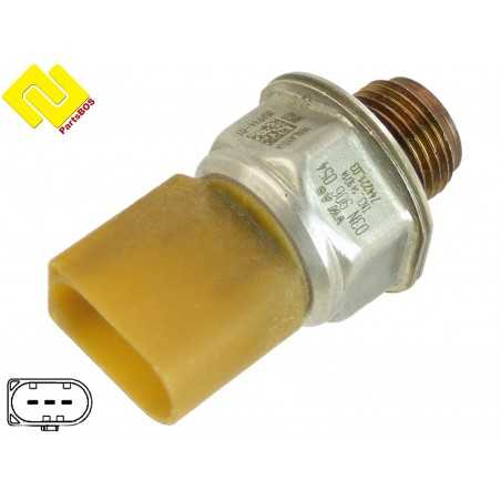PARTSBOS P37053 (85PP44-01 )