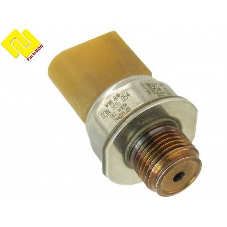 PARTSBOS P37053 (85PP44-01 )