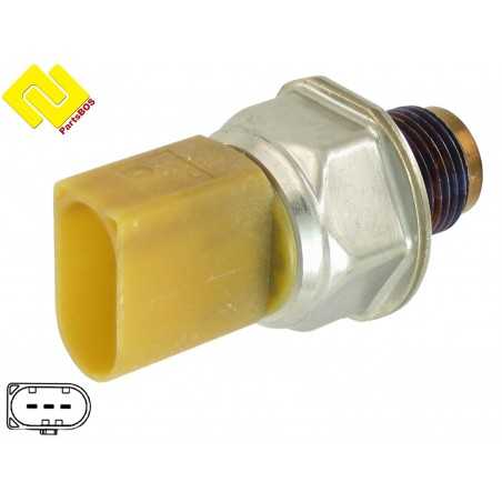 PARTSBOS P37052 (55PP26-02)