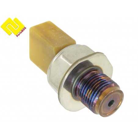 PARTSBOS P37052 (55PP26-02)