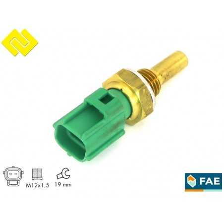 FAE 33250 