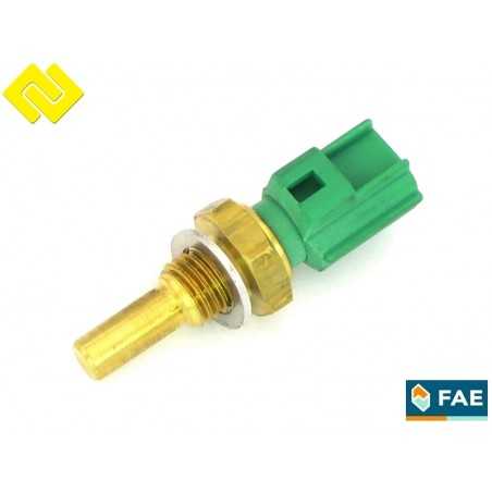 FAE 33250 