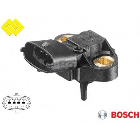BOSCH 0261230112