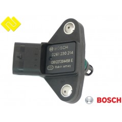 BOSCH 0261230214