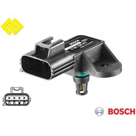 BOSCH 0261230027 