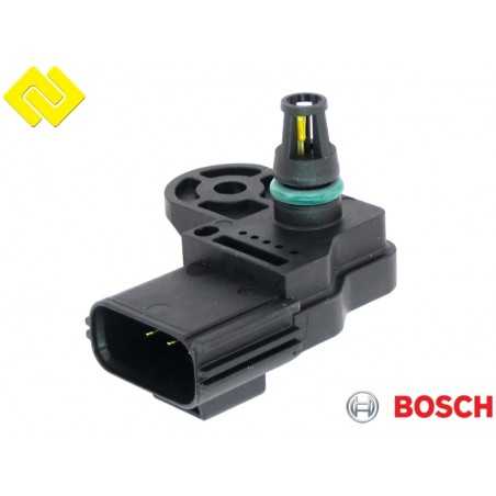 BOSCH 0261230027 