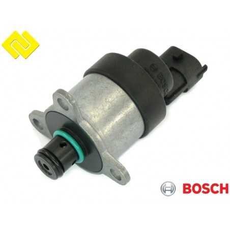 BOSCH 1465ZS0040