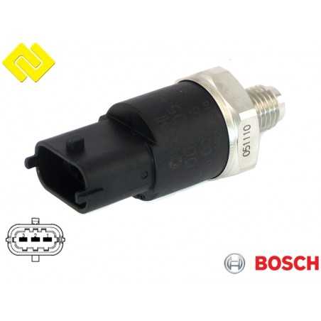 BOSCH 0281002405