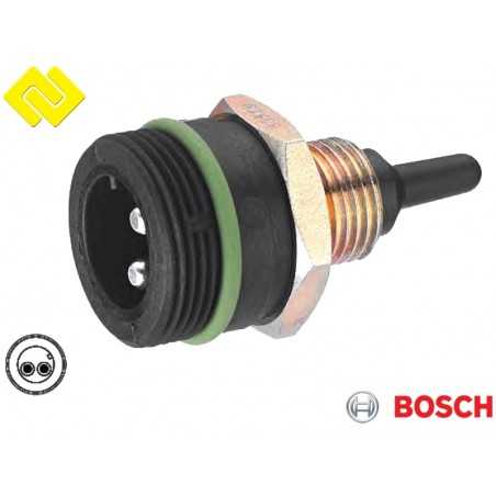 BOSCH 0281002046