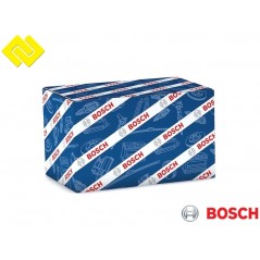 BOSCH 0281002046