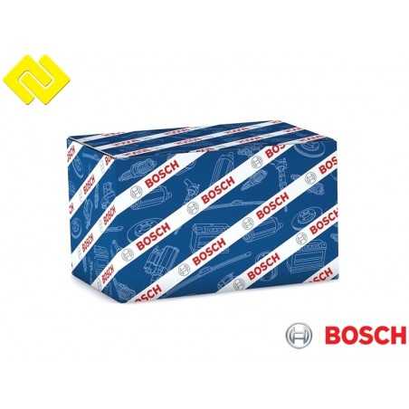 BOSCH 0281002046