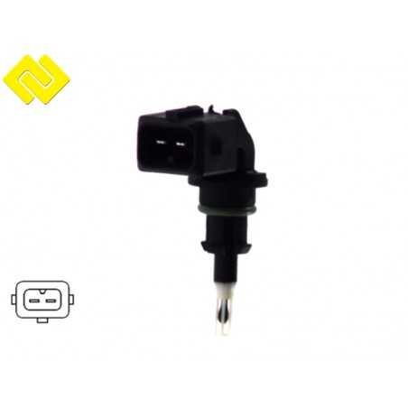 BMW OE 13627792203 
