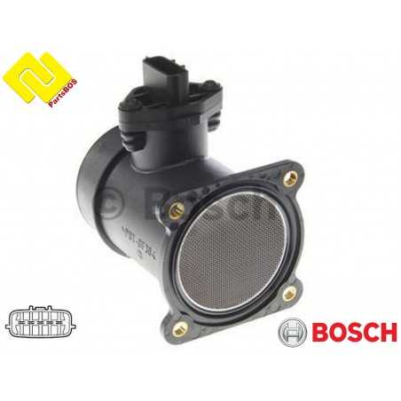 BOSCH 0280218005 , https://partsbos.shop/