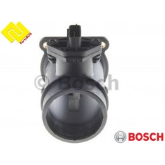 BOSCH 0280218005 , https://partsbos.shop/ BOSCH 0280218005 , https://partsbos.shop/