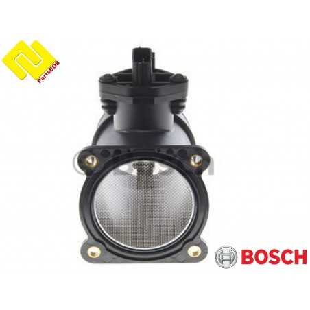 BOSCH 0280218005