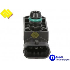 DELPHI PS10130