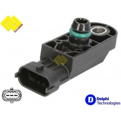 DELPHI PS10130