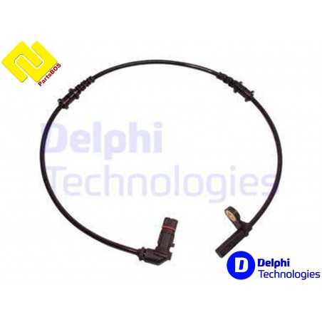 DELPHI SS20218