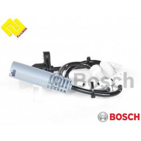 BOSCH 0986594540 