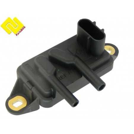 PARTSBOS P28020