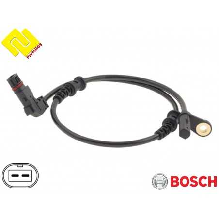 BOSCH 0986594543 ,
https://partsbos.shop/
