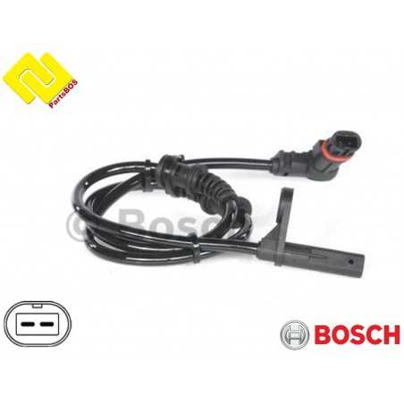 BOSCH 0986594543