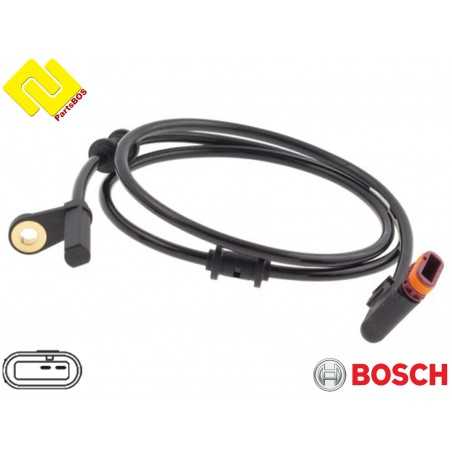BOSCH 0986594542 ,
https://partsbos.shop/