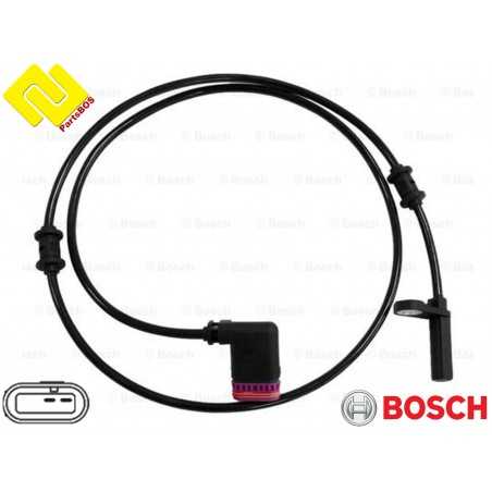 BOSCH 0986594542