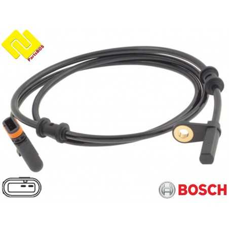 BOSCH 0986594541 ,
https://partsbos.shop/