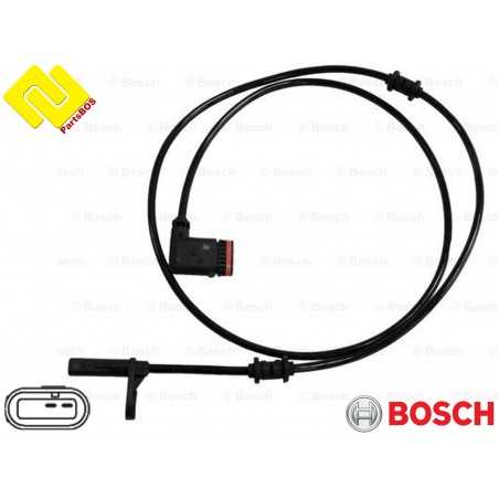 BOSCH 0986594541