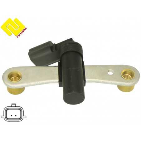 PARTSBOS P42093