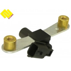 PARTSBOS P42092