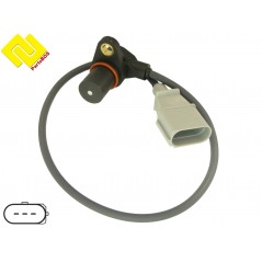 PARTSBOS P42012 