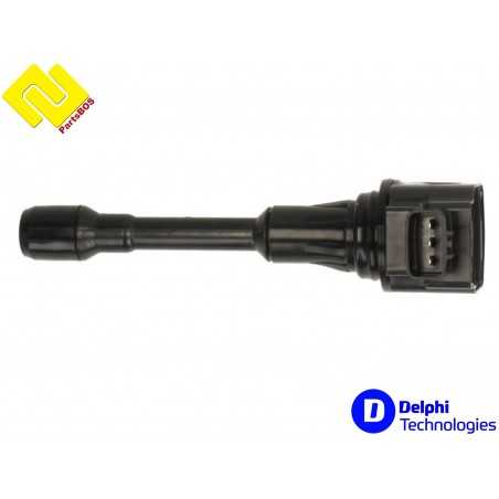 DELPHI GN10241 