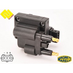 MAGNETI MARELLI 060717073012 